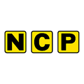 NCP Vouchers