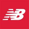 New Balance Vouchers