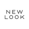 New Look vouchers