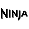 NINJA UK coupons