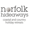 Norfolk Hideaways Vouchers