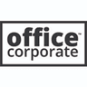 Office Corporate coupons