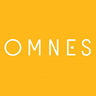 OMNES vouchers