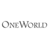 One World coupons
