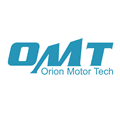 Orion Motor Tech Coupons