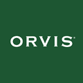 Orvis UK Vouchers