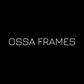 Ossa Frames Coupons