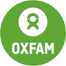OXFAM vouchers