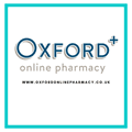Oxford Online Pharmacy Vouchers
