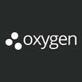 Oxygen Vouchers