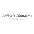 Padma's Plantation Coupons