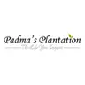 Padma's Plantation coupons
