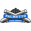 Palmetto State Armory Coupons