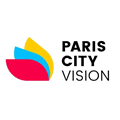 Paris City Vision Coupons