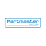 Partmaster vouchers