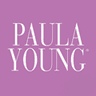 Paula Young vouchers