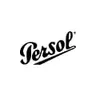 Persol coupons