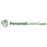 PersonalLoans.com coupons