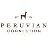 Peruvian Connection coupons