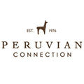 Peruvian Connection UK Vouchers