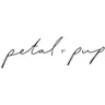 Petal & Pup coupons
