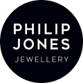 Philip Jones Jewellery Vouchers