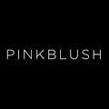 PinkBlush Maternity Coupons