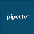 pipette Coupons