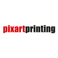 Pixartprinting Vouchers