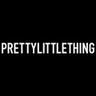 PrettyLittleThing vouchers