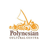 Polynesian Cultural Center coupons