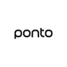 Ponto Footwear coupons