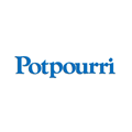 Potpourri Coupons