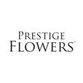 Prestige Flowers Vouchers