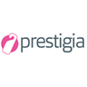 Prestigia coupons