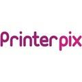 Printerpix Vouchers