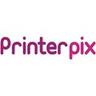 Printerpix coupons