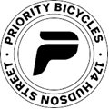 Priority Bicycles Coupons