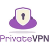 PrivateVPN coupons