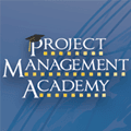 Project Management Academy Coupons