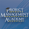 Project Management Academy coupons