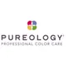 Pureology coupons
