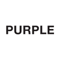 Purple Brand Coupons