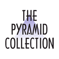 Pyramid Collection Coupons