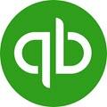 QuickBooks Coupons