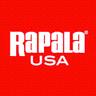 RAPALA coupons