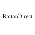 RattanDirect Vouchers