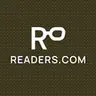 Readers.com coupons