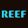 REEF Coupons