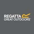 Regatta Vouchers